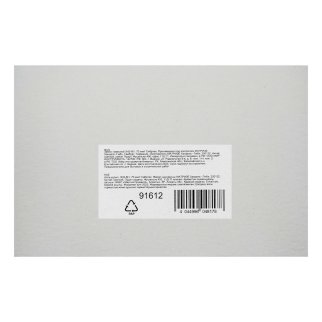 Замок навесной ЗН2-М1, 70 мм// СИБРТЕХ фото 6