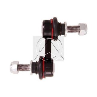 Стойка переднего стабилизатора SIDEM 83067 фото