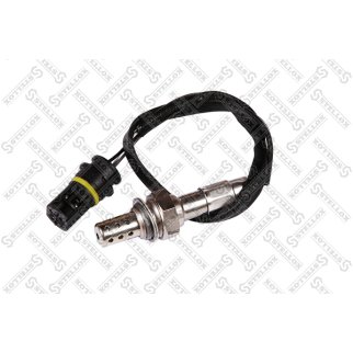 20-00053-SX_лямбда-зонд! MB W203/W211 2.0/2.3/2.4/3.2/5.0/55AMG 00> фото