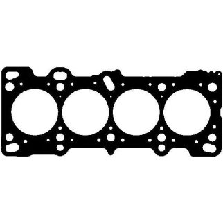 Прокладка ГБЦ AJUSA 10143400 фото