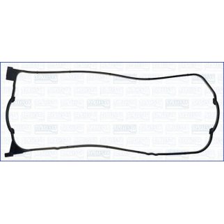 Прокладка клапанной крышки AJUSA 11058600 фото