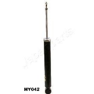 Амортизатор подвески Japanparts MM-HY042 фото