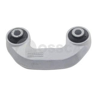 Тяга стабилизатора передней подвески правая / AUDI A-4,6,8,VW Passat-V 95~ фото