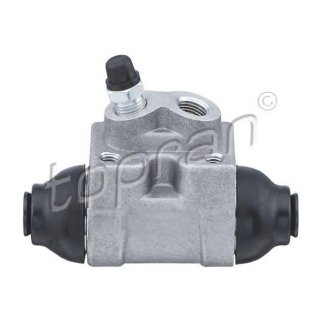 Цилиндр тормозной topran 820975755 фото