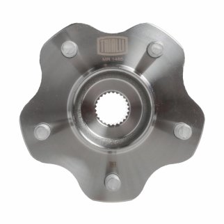 Подшипник ступицы TRIALLI MR 1485 фото 2