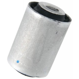 Сайлентблок FEBEST BZAB-013 фото