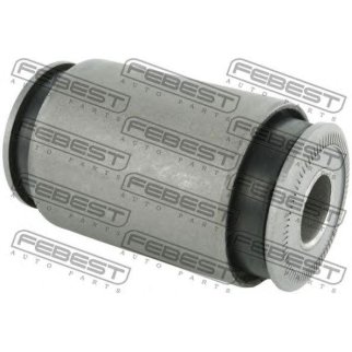 Сайлентблок переднего нижнего рычага фото