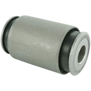 Сайлентблок переднего нижнего рычага фото