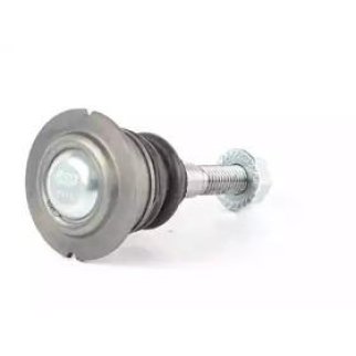 Опора шаровая LAND ROVER DISCOVERY III 04- верх.лев/прав. фото