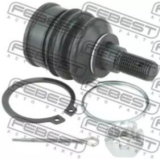 Опора шаровая FEBEST 0420-A03A фото