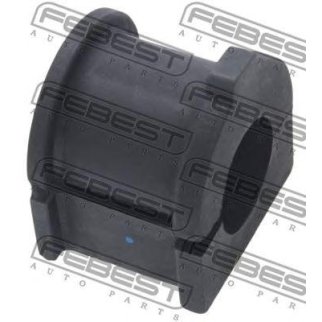 Втулка переднего стабилизатора d34 фото