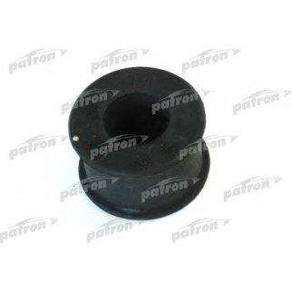 Втулка стабилизатора PATRON PSE2015 фото