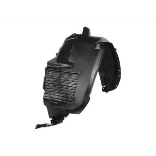 Подкрылок передн лев KIA: SPORTAGE 2.0L 05-06 фото