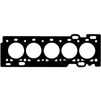 Прокладка головки блока Payen AG8320 фото