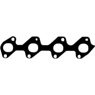 Прокладка выпускного коллектора Victor Reinz 71-37064-00 фото