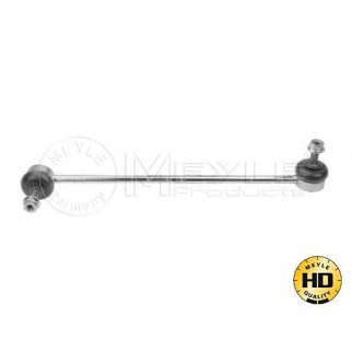 316 060 0025/HD_тяга стабилизатора переднего левая! BMW 3-series E90/E91/E92 05>/X1 E84 09> фото