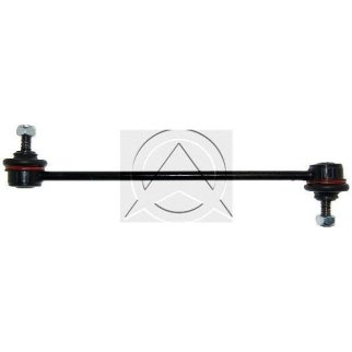 Стойка переднего стабилизатора SIDEM 51067 фото