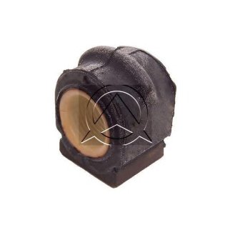 Втулка стабилизатора фото