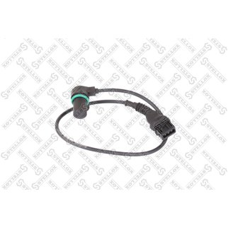 06-00097-SX_датчик положения распредвала! BMW E39/E46/E53/E60/E65/E83 2.0-3.0i 95&gt; фото