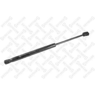 Газовый упор капота Stellox 11-10279-SX фото