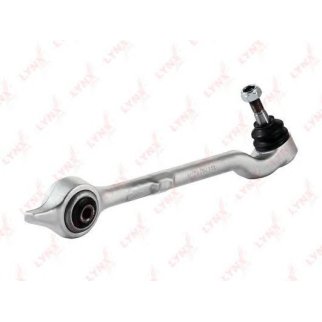 Рычаг передний LYNXauto C5006L фото