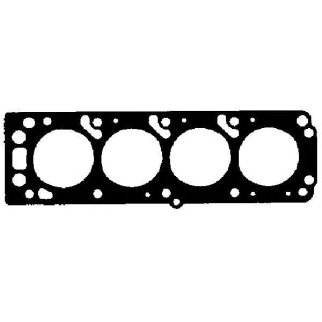 CH0365_прокладка ГБЦ! (1.6mm) Opel Kadett/Astra/Vectra/Omega 1.8 86> фото