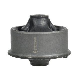 77-01856-SX_сайлентблок переднего рычага! Geely Vision FC 08> фото 2