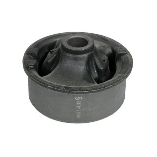 77-01856-SX_сайлентблок переднего рычага! Geely Vision FC 08> фото 3