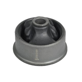 77-01856-SX_сайлентблок переднего рычага! Geely Vision FC 08> фото