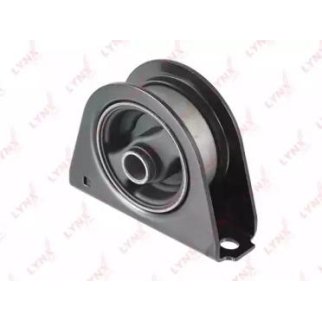 Опора двигателя передняя LYNXauto ME-1108 фото