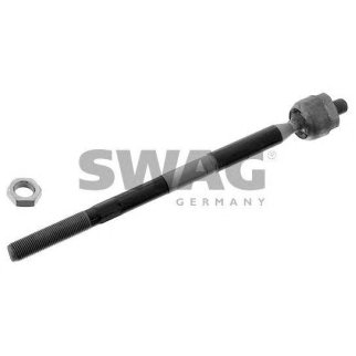Тяга рулевая SWAG 50 94 0503 фото
