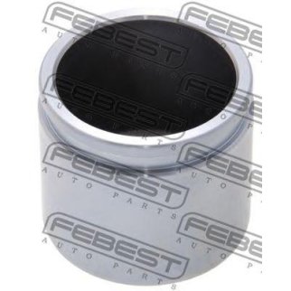 Поршень переднего суппорта FEBEST 0176-NCP20F фото