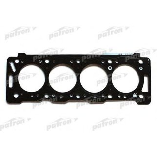 Прокладка ГБЦ PATRON PG2-0091 фото