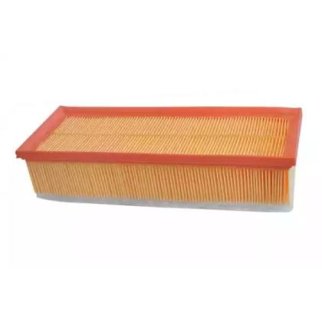 Фильтр воздушный ASAM 70313 фото