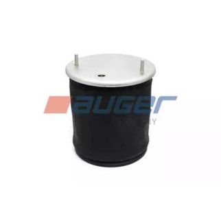 Воздушная подушка (опора пневматическая) auger AU342924-KP фото