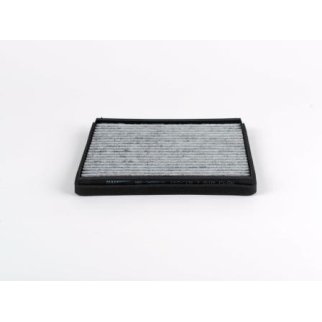 Фильтр салона BIG FILTER GB-9857C фото