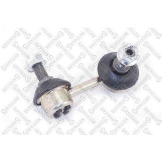 Стойка переднего стабилизатора Stellox 56-00843-SX фото