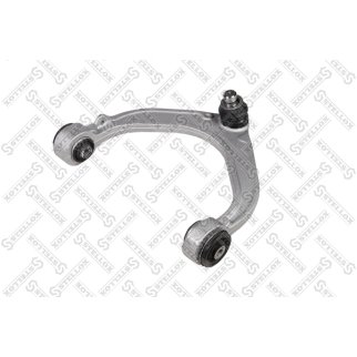 Рычаг передний Stellox 57-00167-SX фото
