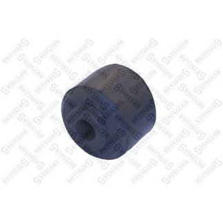 89-98121-SX_втулка тяги стабилизатора переднего! Toyota Starlet EP8#/NP80 89-96/Paseo 95-99 фото