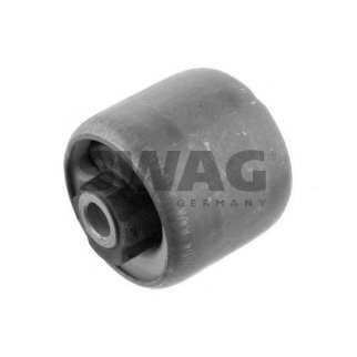 Сайлентблок задней подвески SWAG 50 91 9829 фото