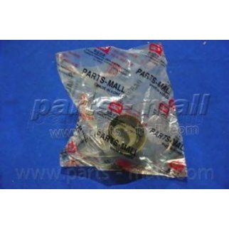 Ролик ГРМ PARTS-MALL PSC-B007 фото