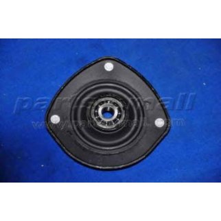 Опора амортизатора PARTS-MALL PXCNC-004F фото