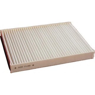 Фильтр салонный фото