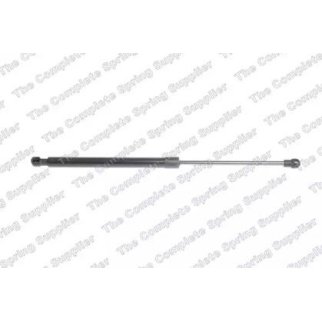 Газовый упор багажника RENAULT фото