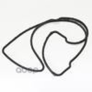 Прокладка клапанной крышки SUZUKI 11189-65J00 000 фото