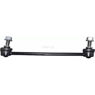 Стойка переднего стабилизатора JP Group 4840402200 фото