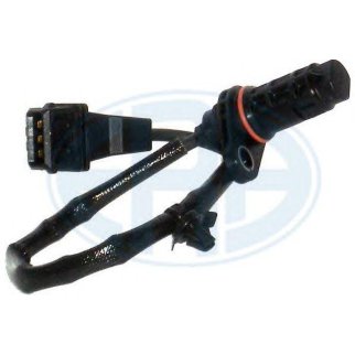 550771_датчик положения коленвала! Hyundai ix35 2.0/2.4i 10> фото