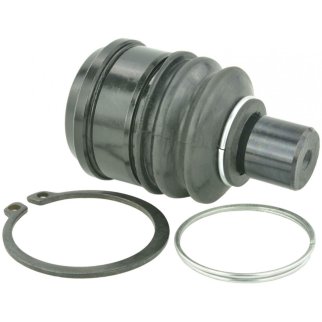 Опора шаровая FEBEST 2120-CBW фото