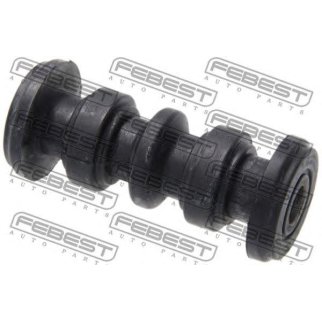 Сайлентблок задней подвески FEBEST FDAB-003 фото