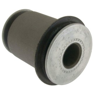 Сайлентблок нижнего рычага передний FEBEST TAB-465 фото